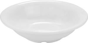 Салатник круглый Pujadas 22116 (Ø19 см, меламин)