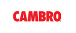Cambro Cambro