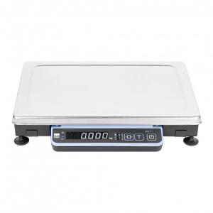 Весы электронные настольные МАССА-К MK-15.2-A21(RU)-2