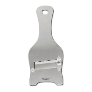 Профессиональный нож Sanelli A1711000 для нарезки трюфеля