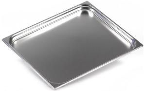 Гастроемкость Gastromix GN 2/1-40