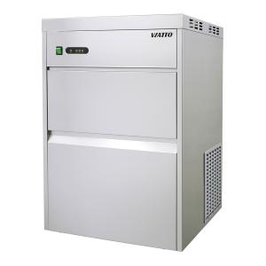 Льдогенератор Viatto VA-IMS-85