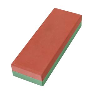 Заточное устройство Sanelli A1900000 камень точильный 220/1000