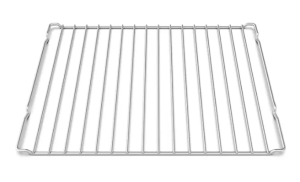 Решетка Unox GRP355