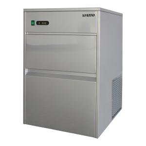 Льдогенератор Viatto VA-IM-50