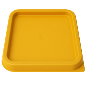 Крышка Cambro WBFC6887LID229