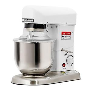 Планетарный миксер Hurakan HKN-KS5