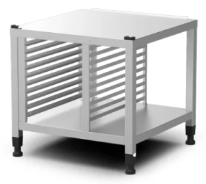 Стенд Unox XWLRA-10EF-U