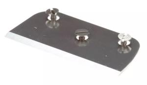 Лезвие диска Robot-Coupe 29779