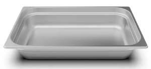 Противень Unox TG111