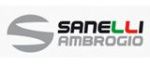 Sanelli Ambrogio Sanelli Ambrogio