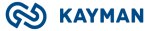 Оборудование для столовых Kayman Оборудование для столовых Kayman