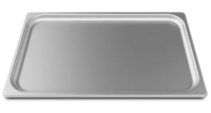 Противень Unox TG805