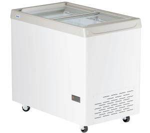 Морозильный ларь HAIER SD-325 FPEL