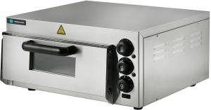 Пицца печь Хуракан hkn-md1