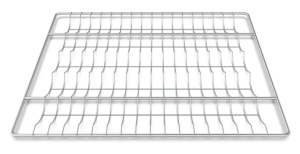 Решетка Unox GRP565