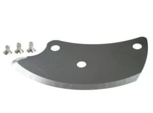 Лезвие диска Robot-Coupe 29564