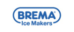 Brema Brema