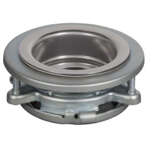 Фланец в мойку Bort Washing flange FS40 SET