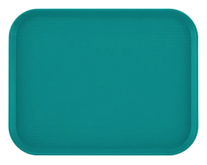 Поднос Cambro 1216FF 414