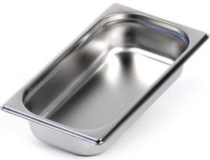 Гастроемкость Gastromix GN 1/3-65