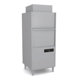 Машина котломоечная Fagor WLP-70 RC