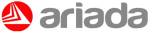 Бренд Ariada