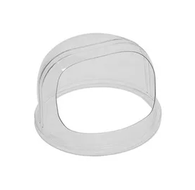 Купол защитный RoboLabs ГВИДОН