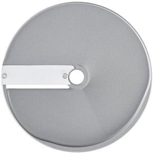 Диск-слайсер Robot-Coupe 28200W, 12 мм