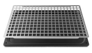 Противень Unox TG840