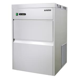 Льдогенератор Viatto VA-IMS-100