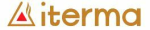 Iterma Россия Iterma Россия
