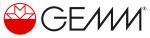 Бренд Gemm