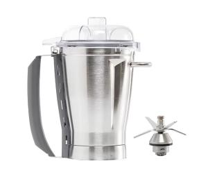 Чаша Robot Coupe 28250 5 литров в полной комплектации для блендера BL