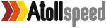 Оборудование Atoll speed Оборудование Atoll speed