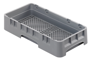 Кассета для столовых приборов Cambro HFR258 151