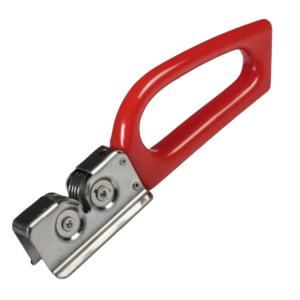 Заточное устройство Sanelli A1981000