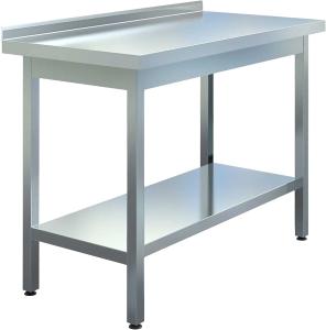 Стол производственный ASSUM СПБ-П3-18/7
