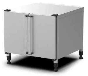 Стенд Unox XWLEA-10EF-U