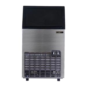 Льдогенератор Cooleq IC-65