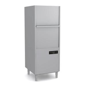 Машина котломоечная Fagor WLP-63