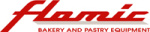Оборудование Фламик Bakery and Pastry Equipment 