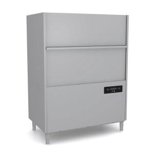 Машина котломоечная Fagor WLP-130