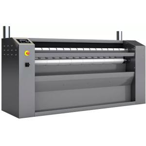 Гладильный каландр FAGOR PS-35/200 M E