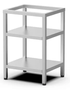 Стенд Unox XUC146