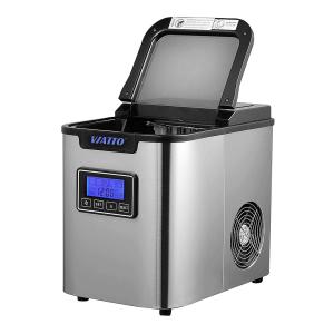 Льдогенератор Viatto VA-IM99D