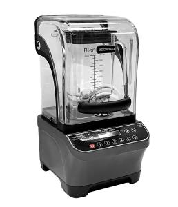 Блендер Kocateq TQ8000PRO