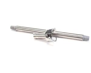 Штанга с насадкой в сборе Robot-Coupe 89001 для MP 800 Turbo