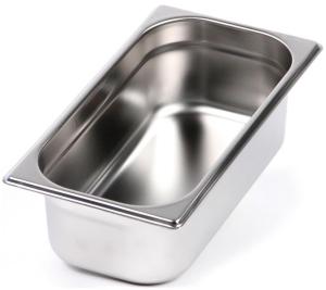 Гастроемкость Gastromix GN 1/3-100