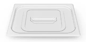 Крышка Unox TG806